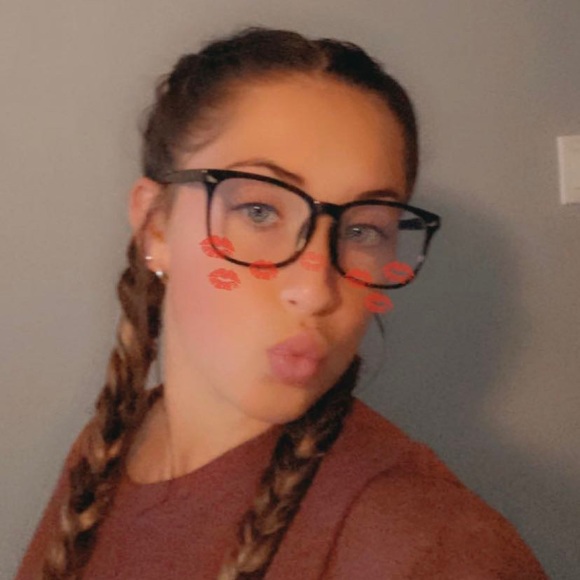 sydnie_wright